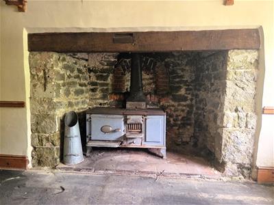 Picture 15